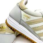 Adidas SL '72