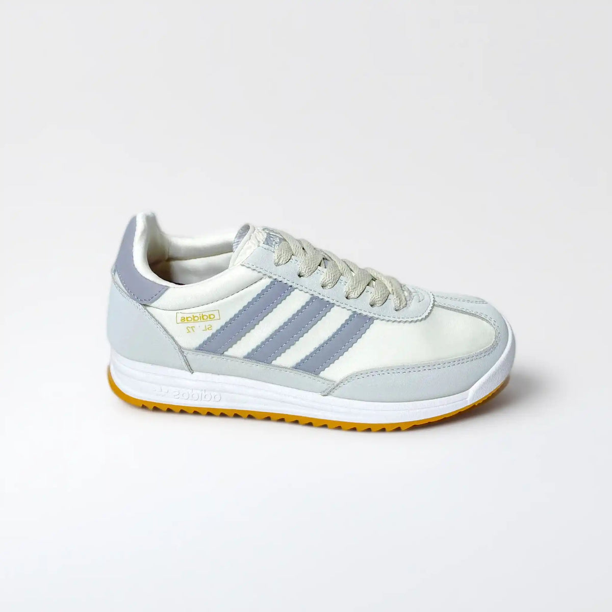 Adidas SL '72
