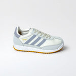Adidas SL '72
