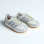 Adidas SL '72