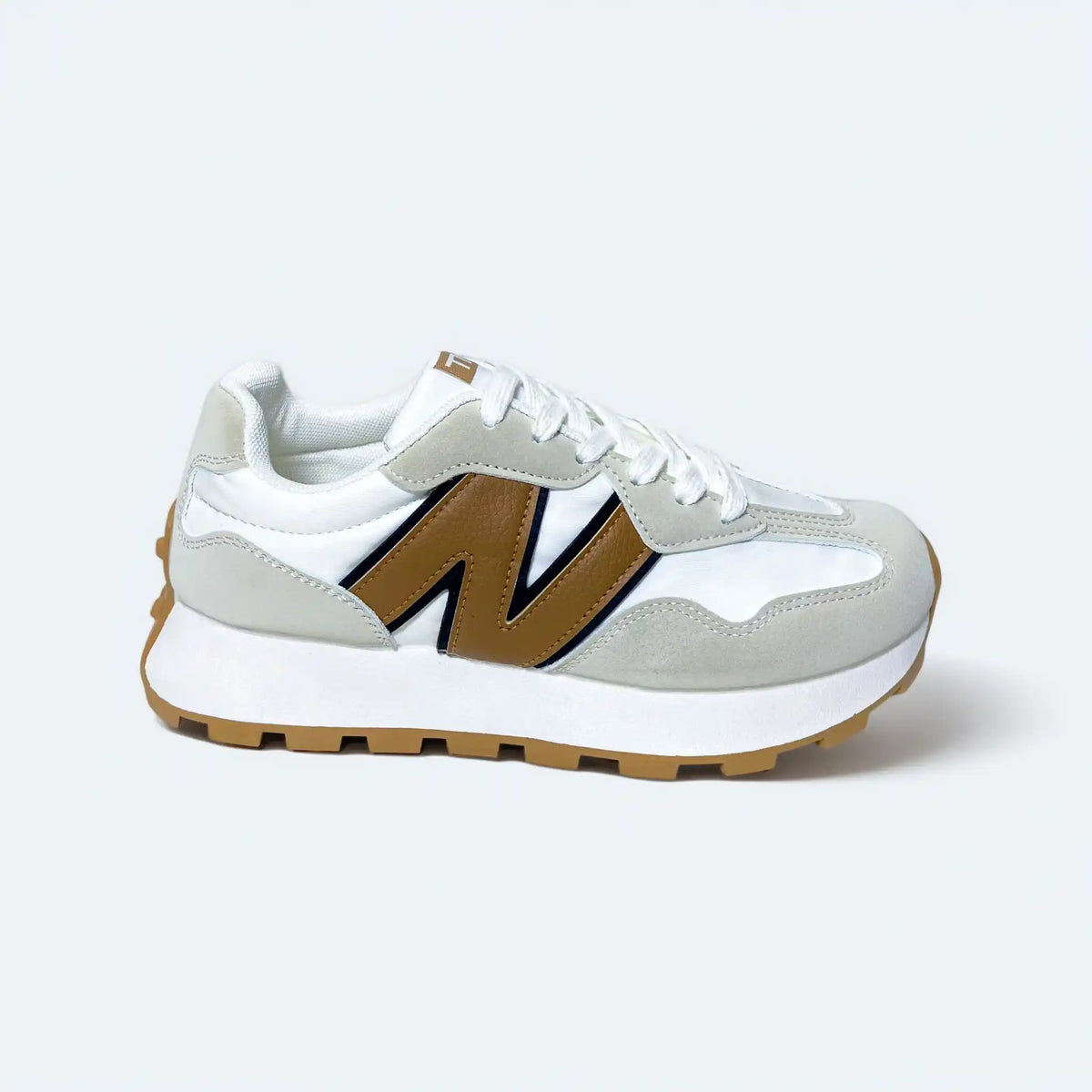New Balance 365