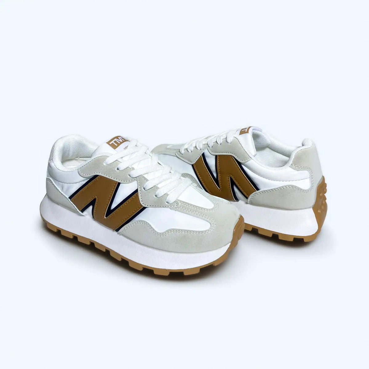 New Balance 365