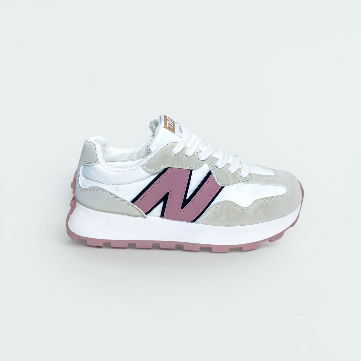 New Balance 365