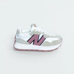 New Balance 365