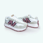 New Balance 365
