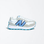 New Balance 365