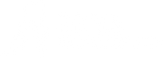 ZOYA