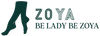 ZOYA