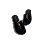 YSL Summer Slides