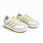 Adidas SL '72
