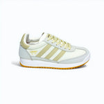 Adidas SL '72