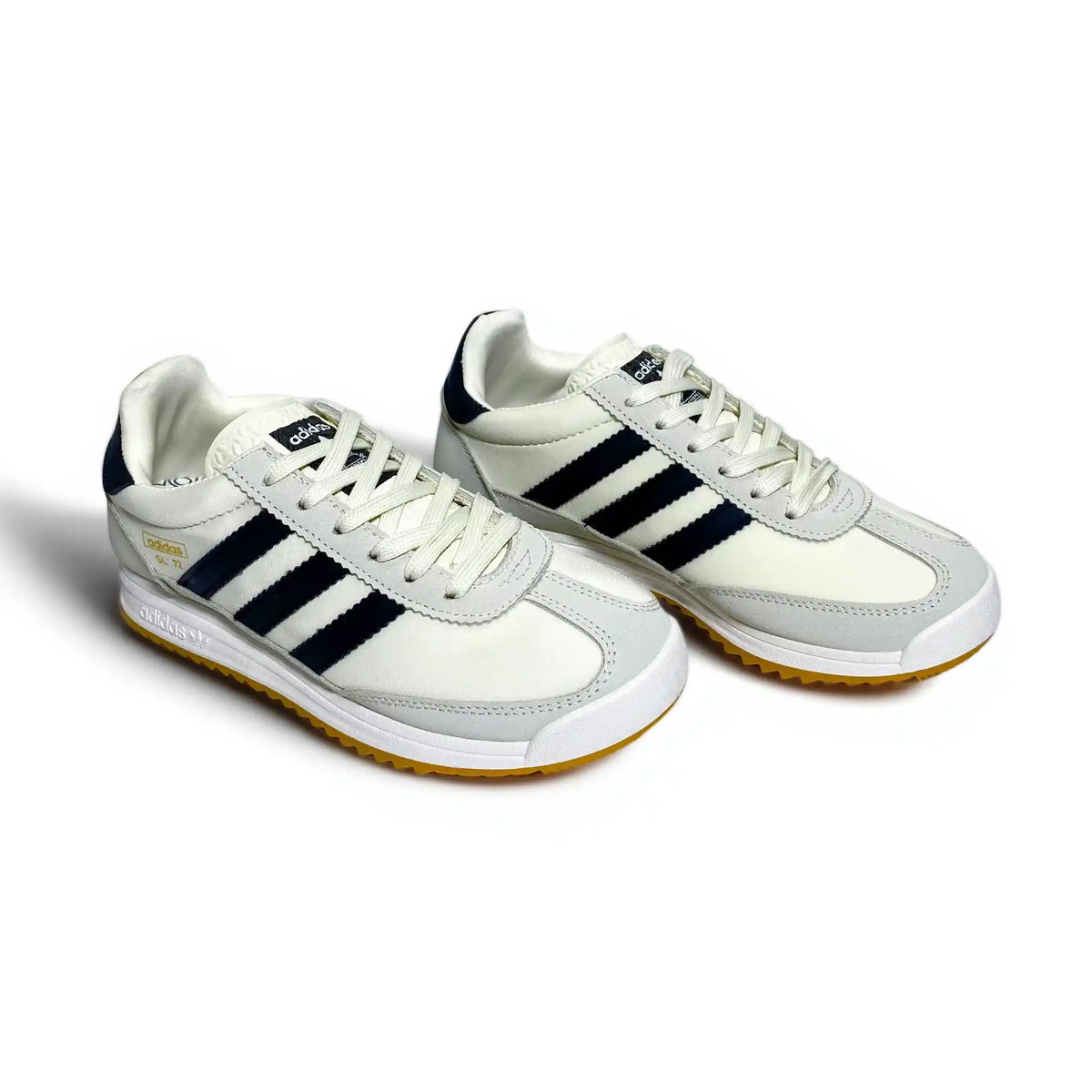 Adidas SL '72