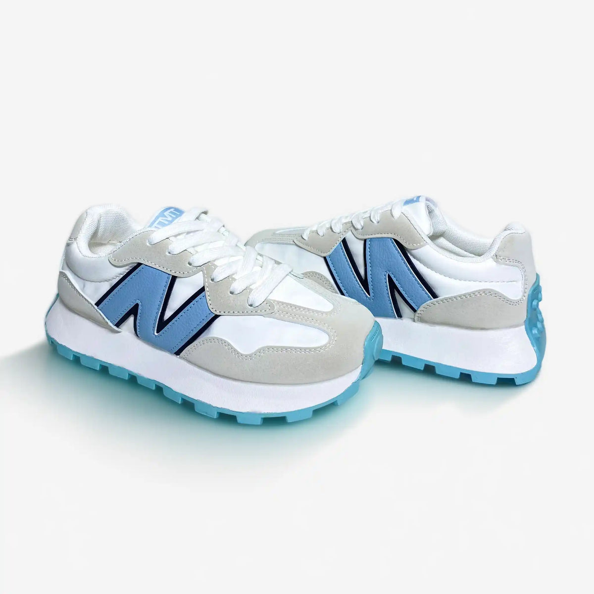 New Balance 365